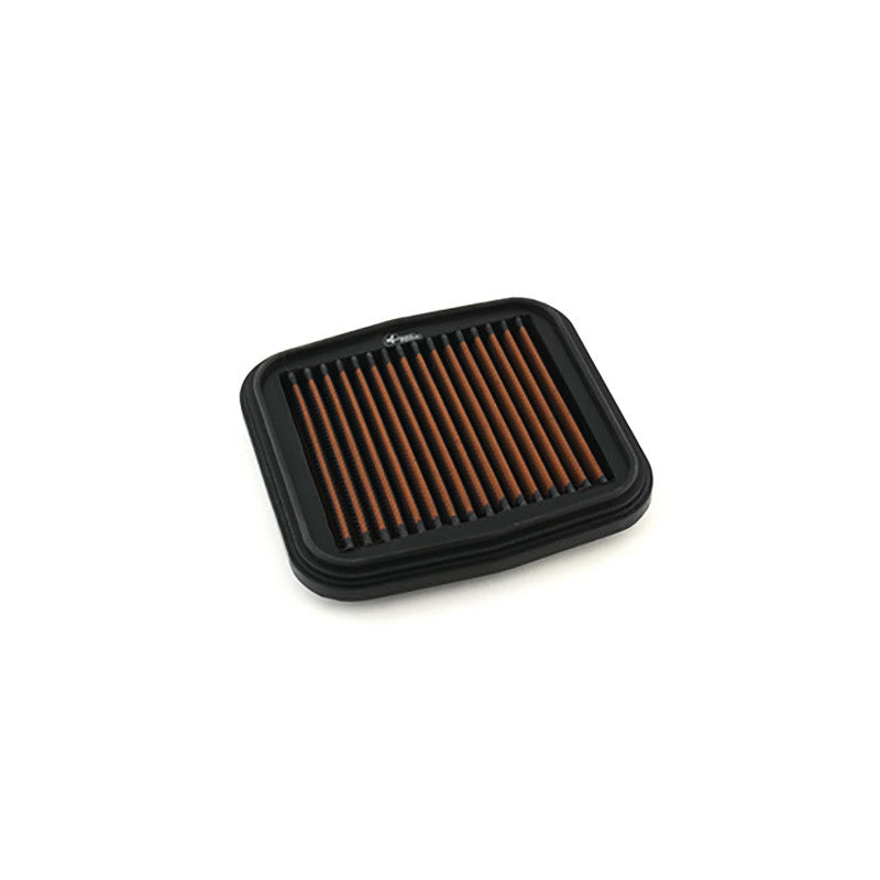 SPRINT FILTER FILTRO ARIA P08 PER DUCATI 950 MULTISTRADA 17-18