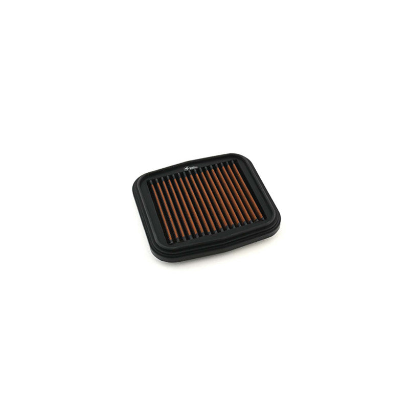 SPRINT FILTER FILTRO ARIA P08 PER DUCATI 950 MULTISTRADA S 2021