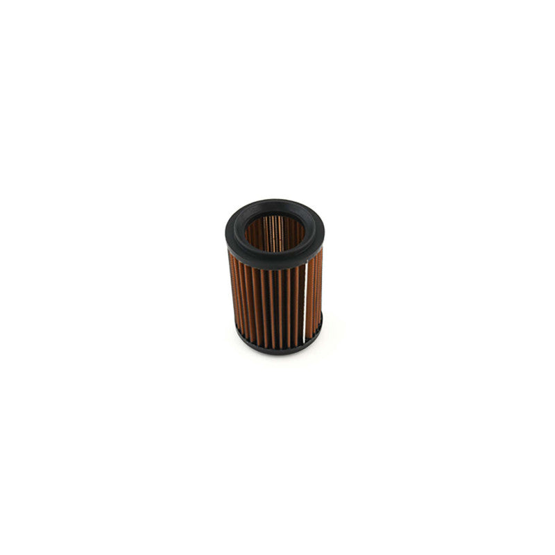 SPRINT FILTER FILTRO ARIA P08 PER DUCATI SCRAMBLER CLASSIC 15-16