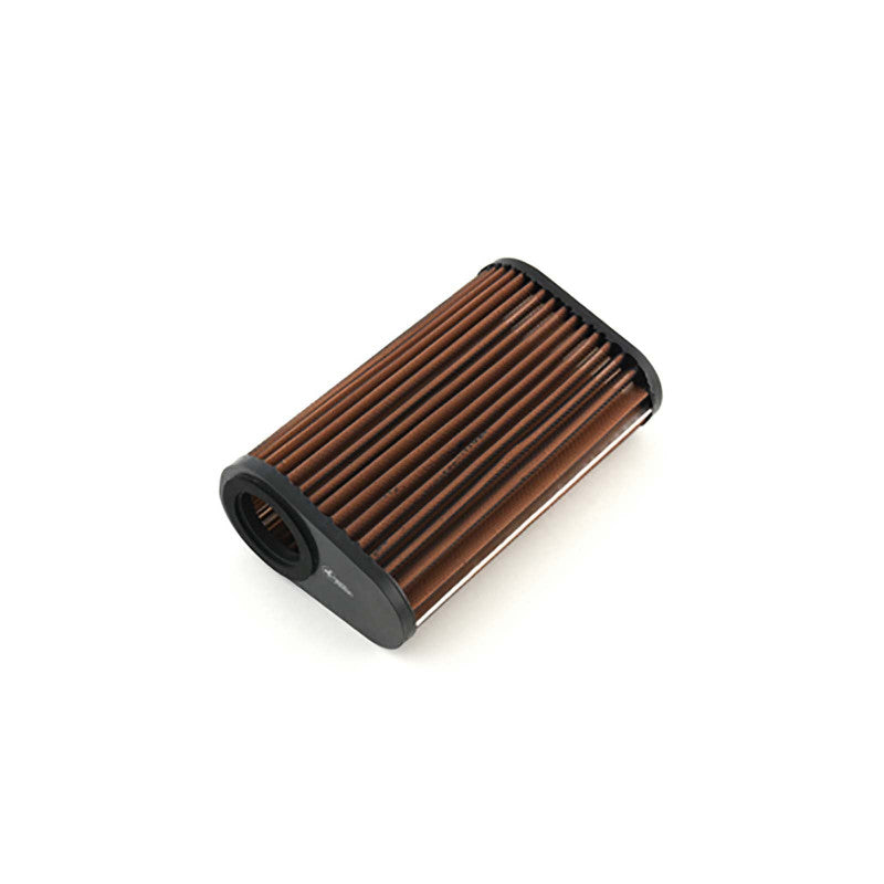 SPRINT FILTER FILTRO ARIA P08 PER HONDA 1000 CB R 08-10