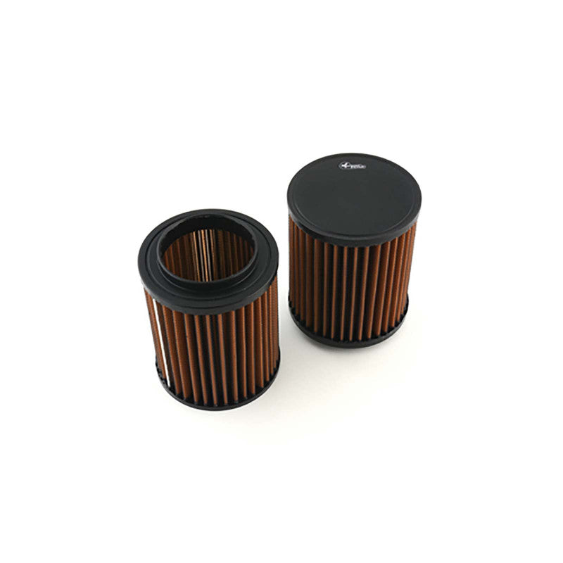 SPRINT FILTER FILTRO ARIA P08 PER HONDA 1000 CBR RR 04-05