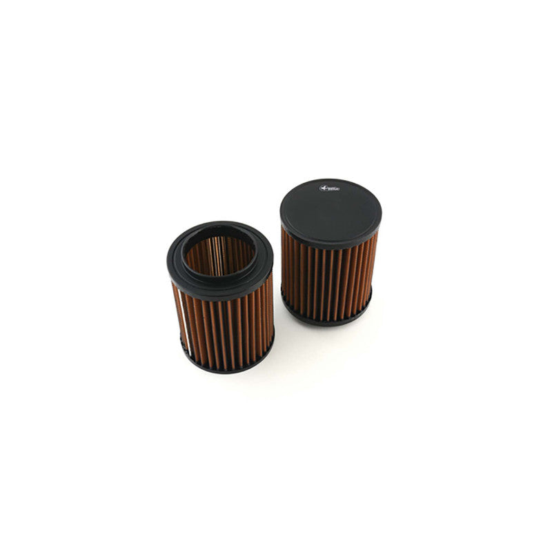 SPRINT FILTER FILTRO ARIA P08 PER HONDA 1000 CBR RR 06-07