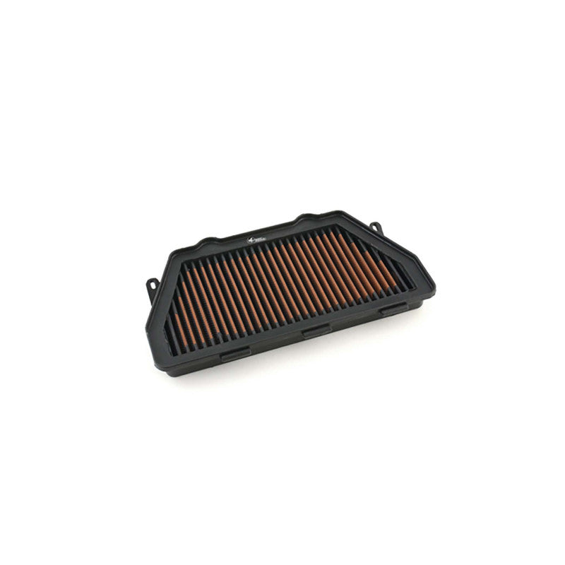 SPRINT FILTER FILTRO ARIA P08 PER HONDA 1000 CBR RR 09-11-COD.PM58S