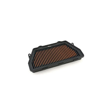 SPRINT FILTER FILTRO ARIA P08 PER HONDA 1000 CBR RR 09-11-COD.PM58S