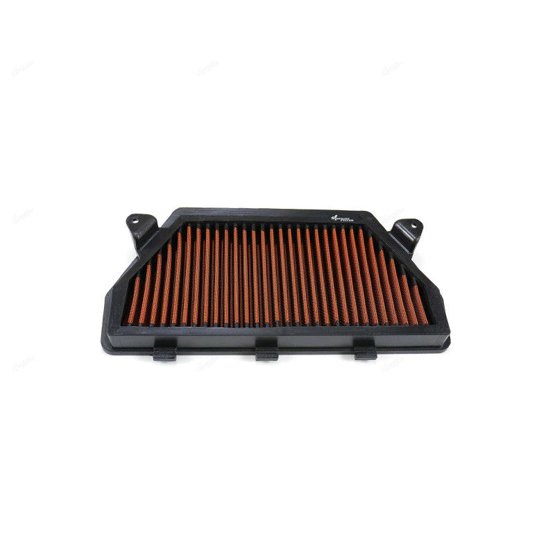 SPRINT FILTER FILTRO ARIA P08 PER HONDA 1000 CBR RR 17-19