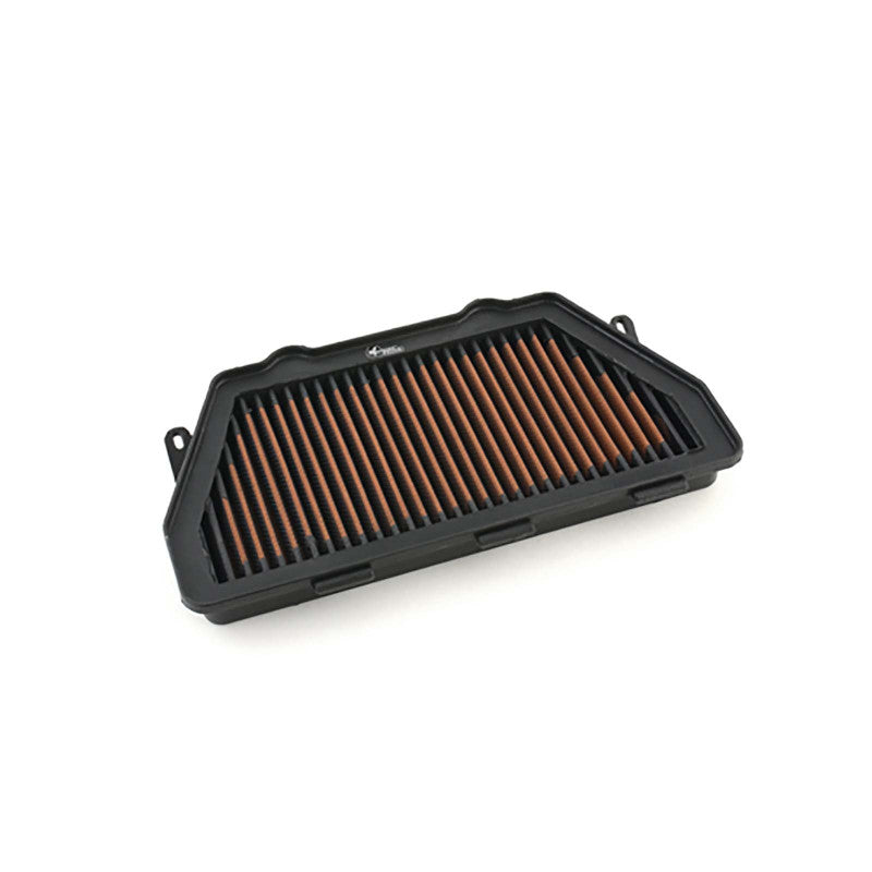 SPRINT FILTER FILTRO ARIA P08 PER HONDA 1000 CBR RR 2008-COD.PM58S