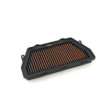 SPRINT FILTER FILTRO ARIA P08 PER HONDA 1000 CBR RR 2008-COD.PM58S