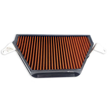 SPRINT FILTER FILTRO ARIA P08 PER HONDA 1000 CBR RR-R 20-21