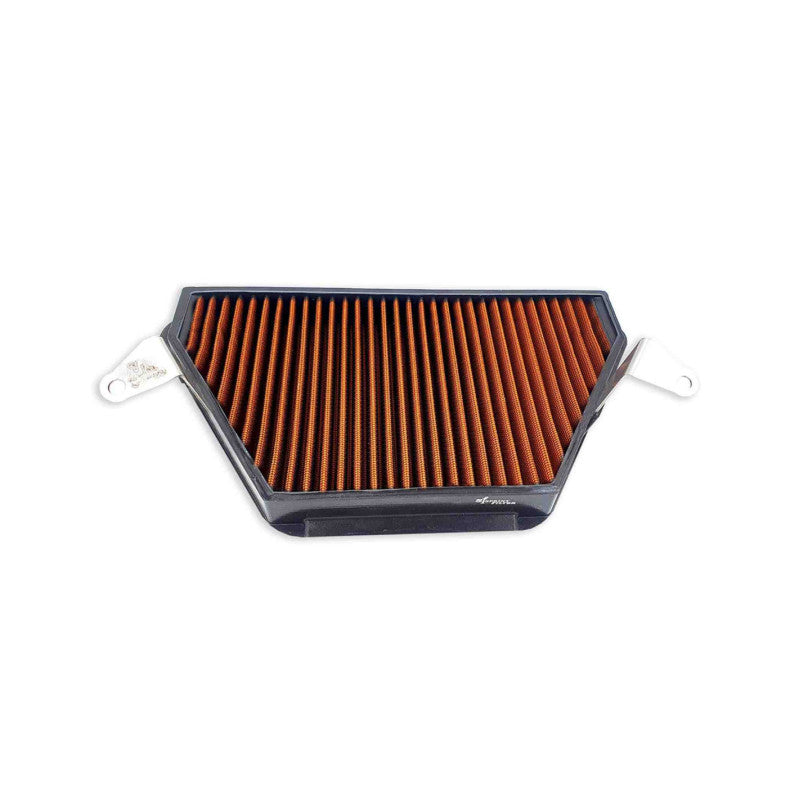 SPRINT FILTER FILTRO ARIA P08 PER HONDA 1000 CBR RR-R SP 20-21
