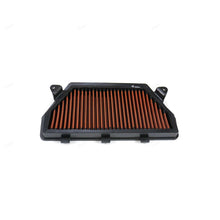 SPRINT FILTER FILTRO ARIA P08 PER HONDA 1000 CBR RR SP 17-19