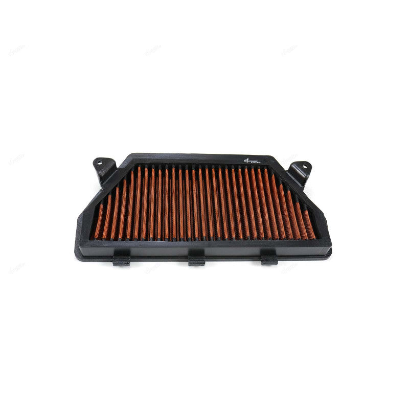 SPRINT FILTER FILTRO ARIA P08 PER HONDA 1000 CBR RR SP2 17-19