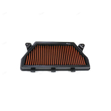 SPRINT FILTER FILTRO ARIA P08 PER HONDA 1000 CBR RR SP2 17-19