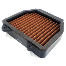 SPRINT FILTER FILTRO ARIA P08 PER HONDA 125 CB R NEO SPORTS CAFE 18-20