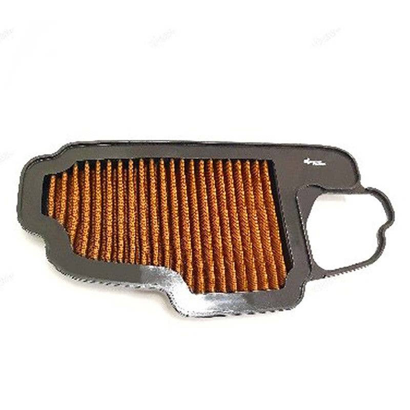 SPRINT FILTER FILTRO ARIA P08 PER HONDA 125 MONKEY 19-21