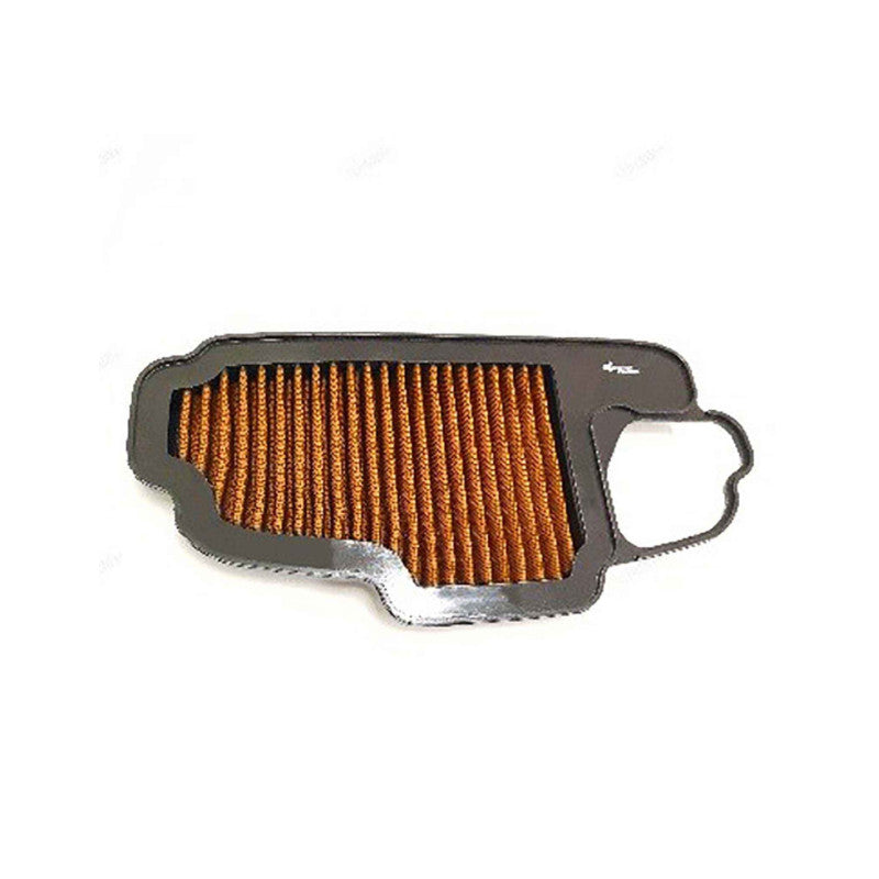 SPRINT FILTER FILTRO ARIA P08 PER HONDA 125 MONKEY 2022