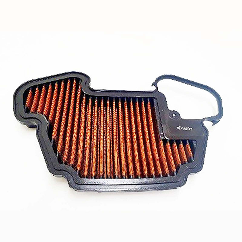 SPRINT FILTER FILTRO ARIA P08 PER HONDA 125 MSX GROM 14-16