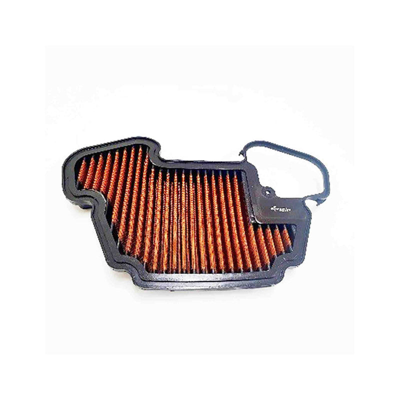 SPRINT FILTER FILTRO ARIA P08 PER HONDA 125 MSX GROM 17-18