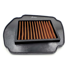 SPRINT FILTER FILTRO ARIA P08 PER HONDA 125 MSX GROM ABS 21-22