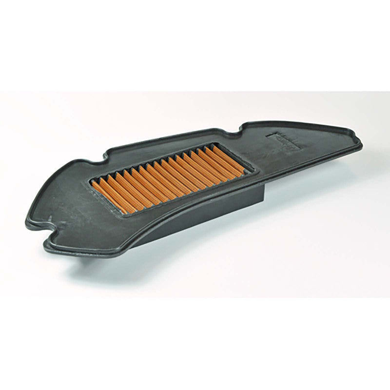 SPRINT FILTER FILTRO ARIA P08 PER HONDA 150 SH i 05-08