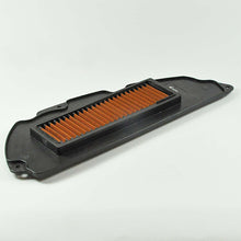 SPRINT FILTER FILTRO ARIA P08 PER HONDA 300 FORZA ABS 18-19
