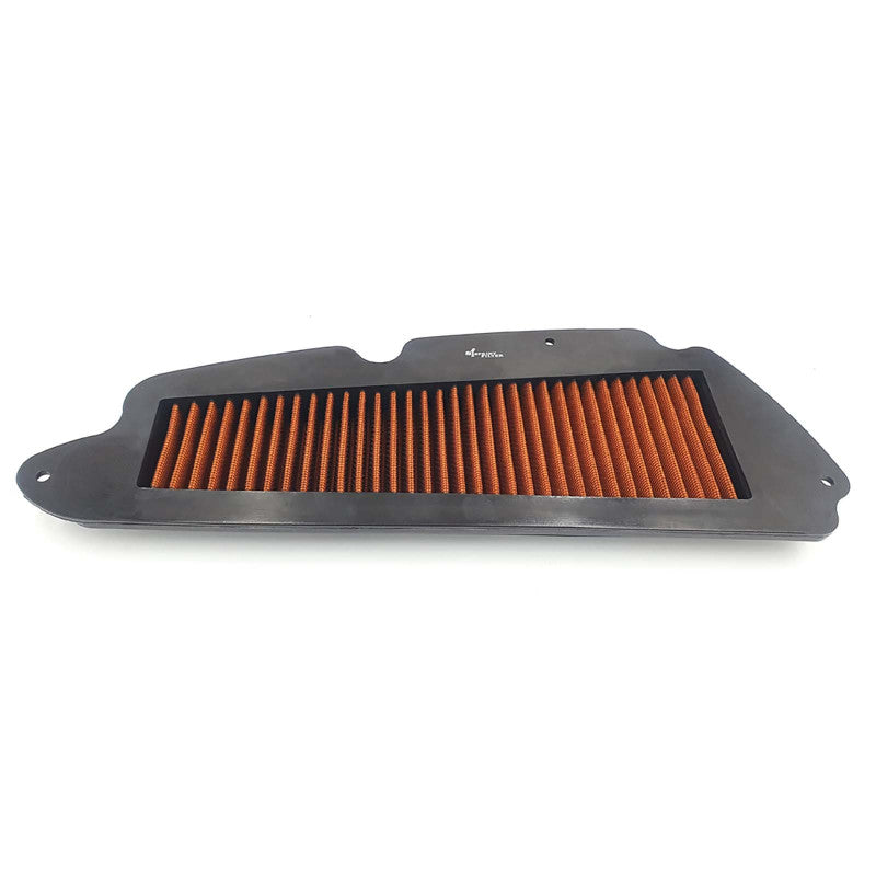 SPRINT FILTER FILTRO ARIA P08 PER HONDA 350 ADV ABS 22-23