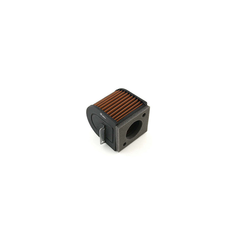 SPRINT FILTER FILTRO ARIA P08 PER HONDA 500 CB F ABS 17-18