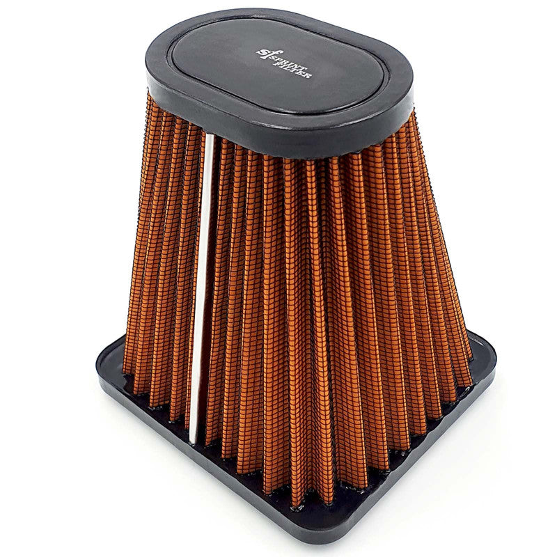 SPRINT FILTER FILTRO ARIA P08 PER HONDA 500 CBR R ABS 19-21