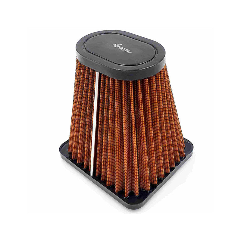 SPRINT FILTER FILTRO ARIA P08 PER HONDA 500 CBR R ABS 22-23
