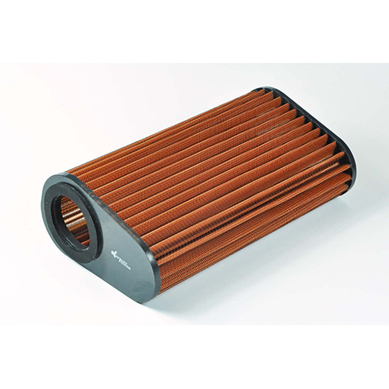 SPRINT FILTER FILTRO ARIA P08 PER HONDA 600 CBF S/ABS 08-13