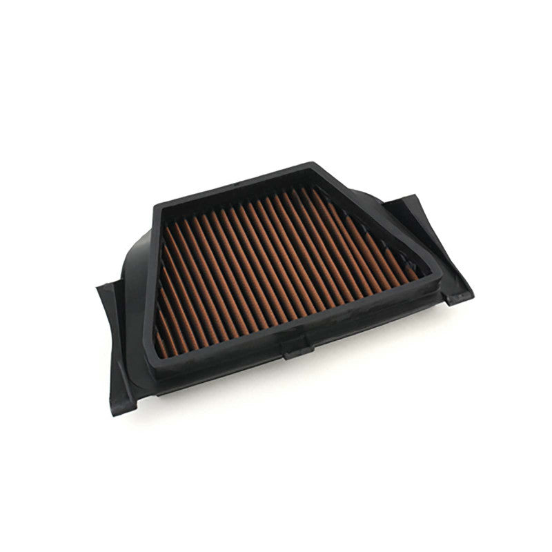 SPRINT FILTER FILTRO ARIA P08 PER HONDA 600 CBR RR 03-04