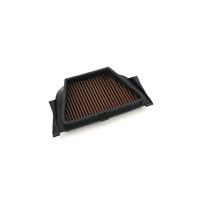 SPRINT FILTER FILTRO ARIA P08 PER HONDA 600 CBR RR 05-06