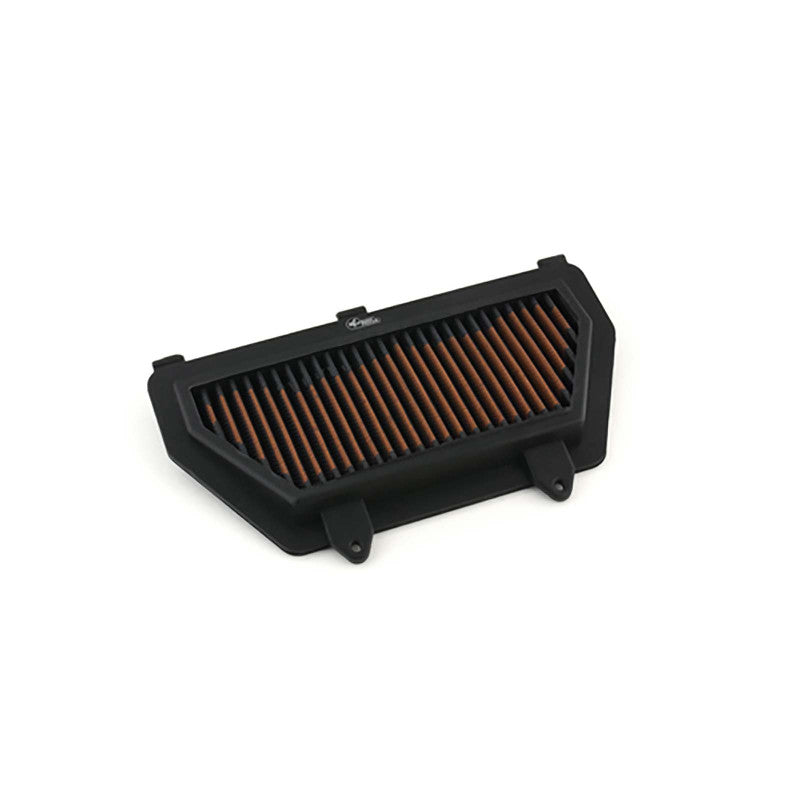 SPRINT FILTER FILTRO ARIA P08 PER HONDA 600 CBR RR 07-08-COD.PM46S