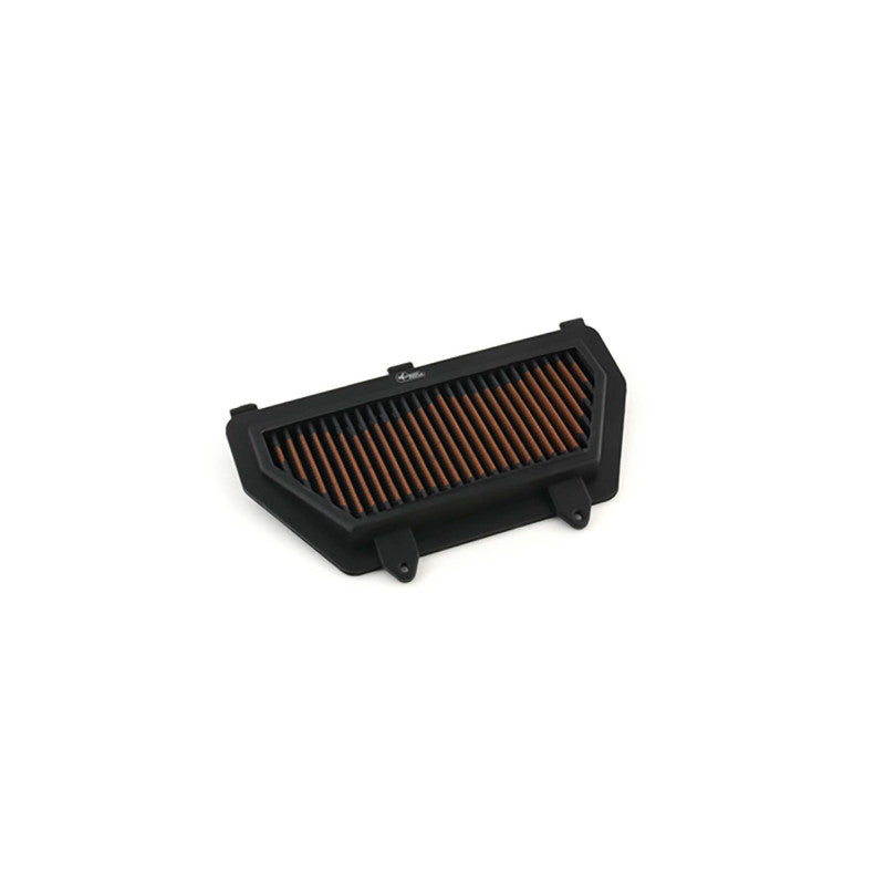 SPRINT FILTER FILTRO ARIA P08 PER HONDA 600 CBR RR 09-12-COD.PM46S