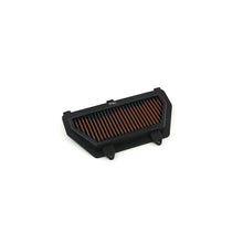 SPRINT FILTER FILTRO ARIA P08 PER HONDA 600 CBR RR 09-12-COD.PM46S