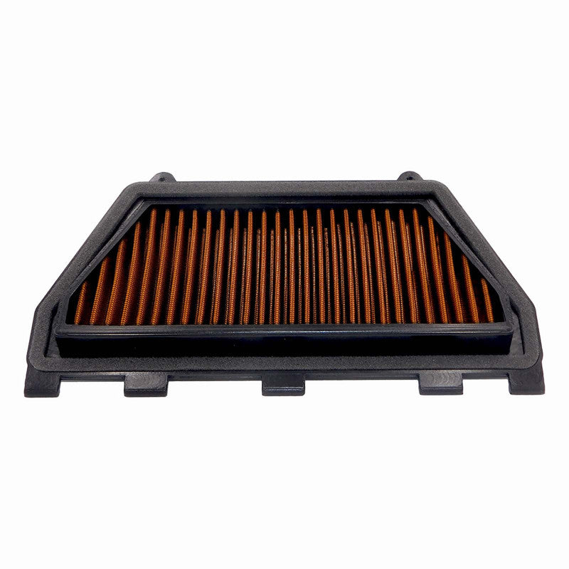 SPRINT FILTER FILTRO ARIA P08 PER HONDA 600 CBR RR 2023