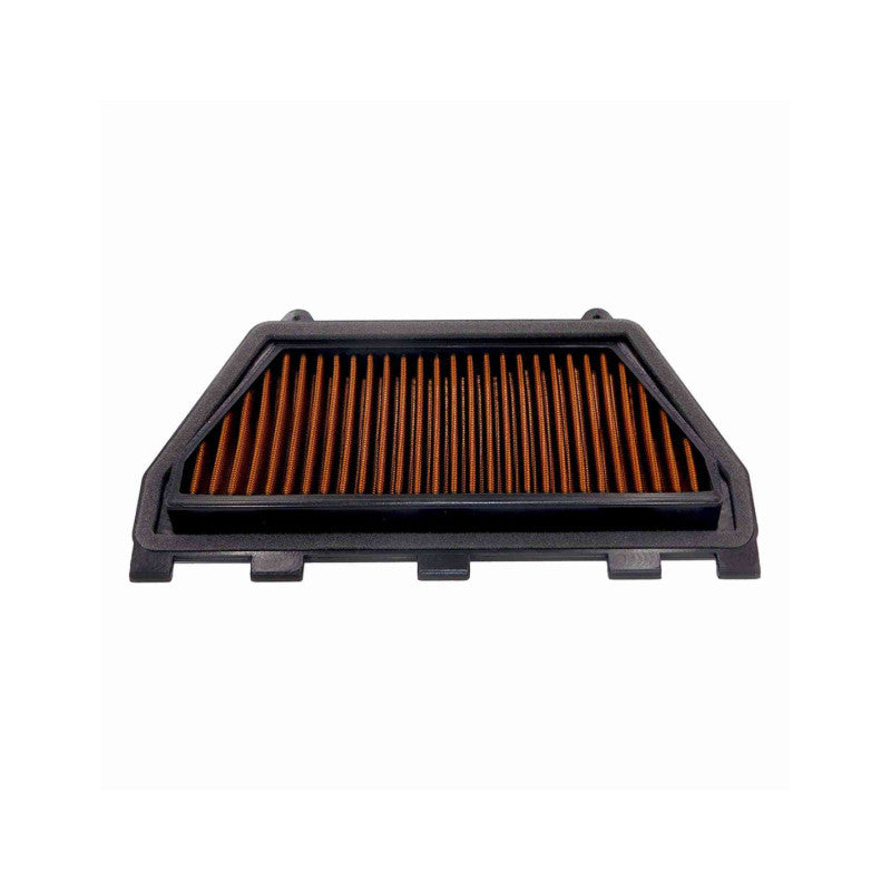 SPRINT FILTER FILTRO ARIA P08 PER HONDA 600 CBR RR 2024
