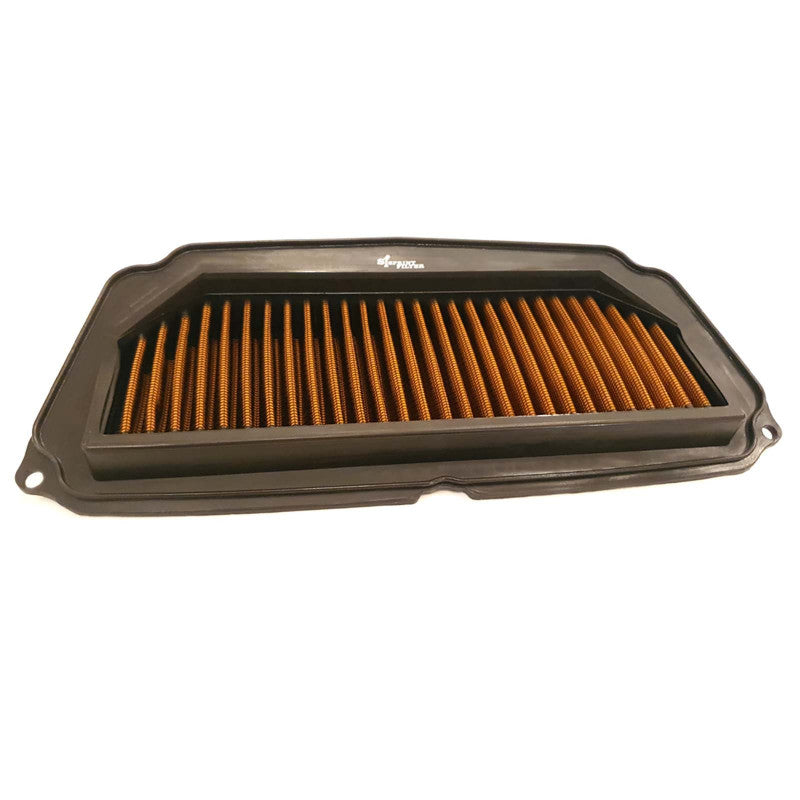 SPRINT FILTER FILTRO ARIA P08 PER HONDA 650 CBR R 19-20
