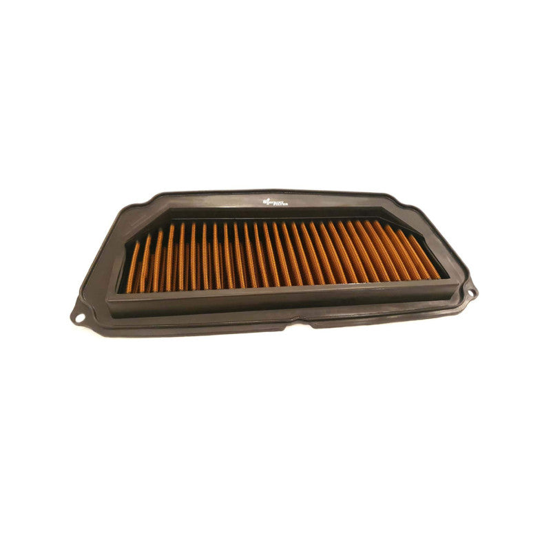 SPRINT FILTER FILTRO ARIA P08 PER HONDA 650 CBR R 21-22