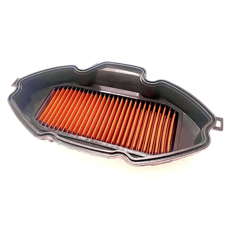 SPRINT FILTER FILTRO ARIA P08 PER HONDA 700 CTX ABS DCT 14-18
