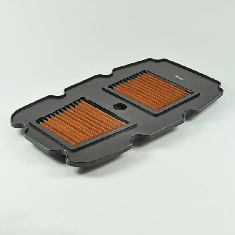 SPRINT FILTER FILTRO ARIA P08 PER HONDA 700 XL V TRANSALP 08-12