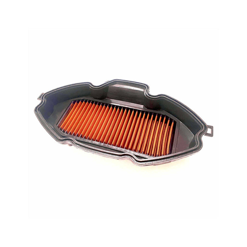 SPRINT FILTER FILTRO ARIA P08 PER HONDA 750 NC INTEGRA DTC 16-20