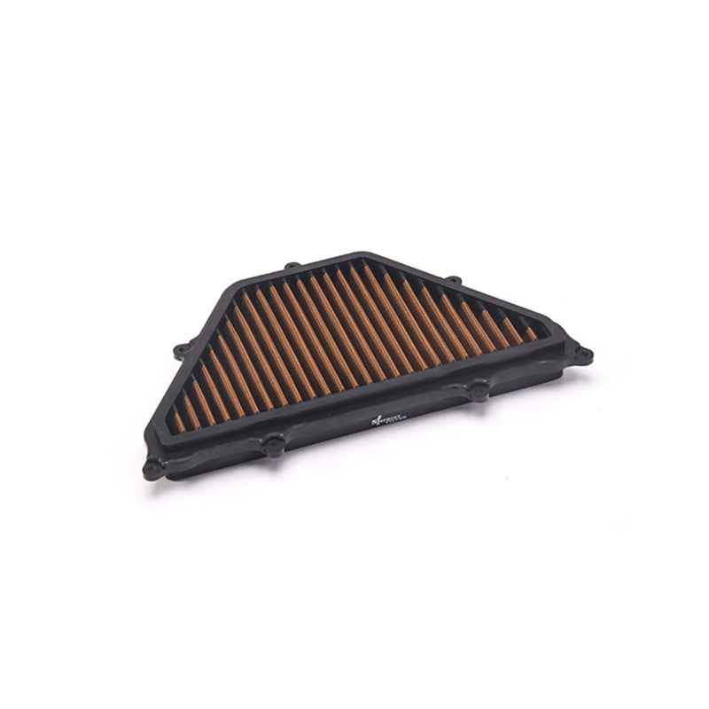 SPRINT FILTER FILTRO ARIA P08 PER HONDA 750 X-ADV 18-20