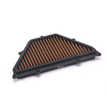 SPRINT FILTER FILTRO ARIA P08 PER HONDA 750 X-ADV 2017