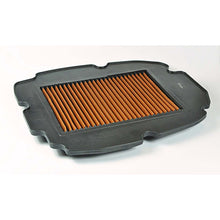 SPRINT FILTER FILTRO ARIA P08 PER HONDA 800 VFR FI 98-01