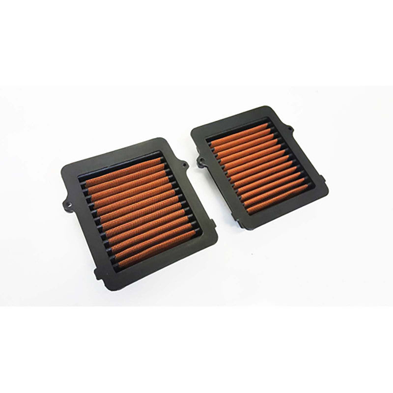SPRINT FILTER FILTRO ARIA P08 PER HONDA AFRICA TWIN DCT/ABS 16-17