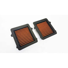 SPRINT FILTER FILTRO ARIA P08 PER HONDA AFRICA TWIN DCT/ABS 16-17