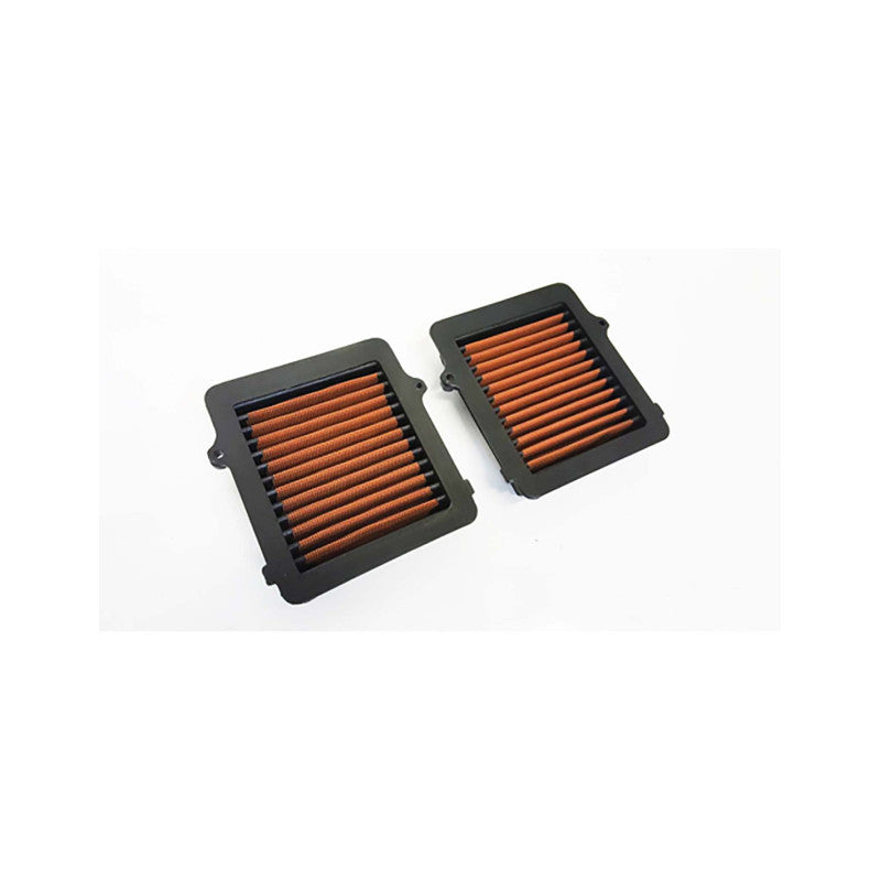 SPRINT FILTER FILTRO ARIA P08 PER HONDA AFRICA TWIN DCT/ABS 18-19