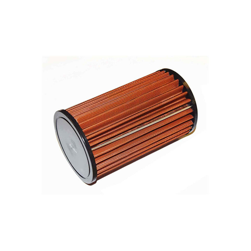 SPRINT FILTER FILTRO ARIA P08 PER HONDA CB1100 EX 17-20