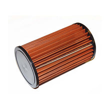 SPRINT FILTER FILTRO ARIA P08 PER HONDA CB1100 RS 17-20