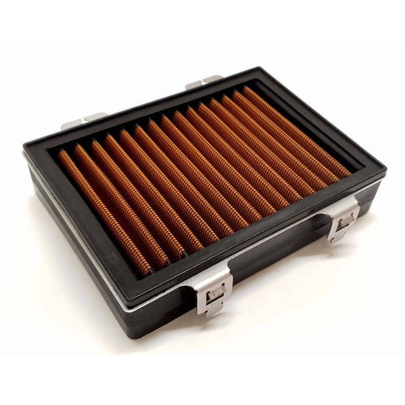 SPRINT FILTER FILTRO ARIA P08 PER HUSQVARNA 401 VITIPILEN 18-19